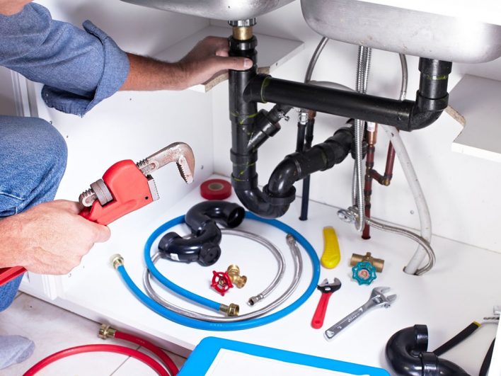 Bursa Su Kaçağı Tespiti